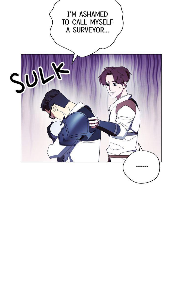 The Live Chap 59 - Next Chap 60