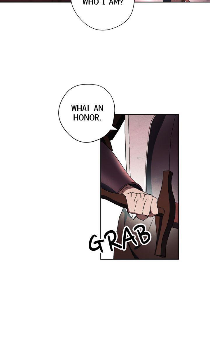 The Live Chap 50 - Next Chap 51