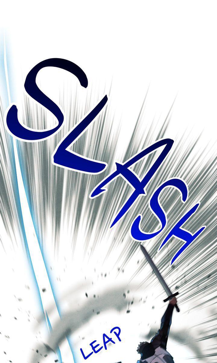 The Live Chap 50 - Next Chap 51