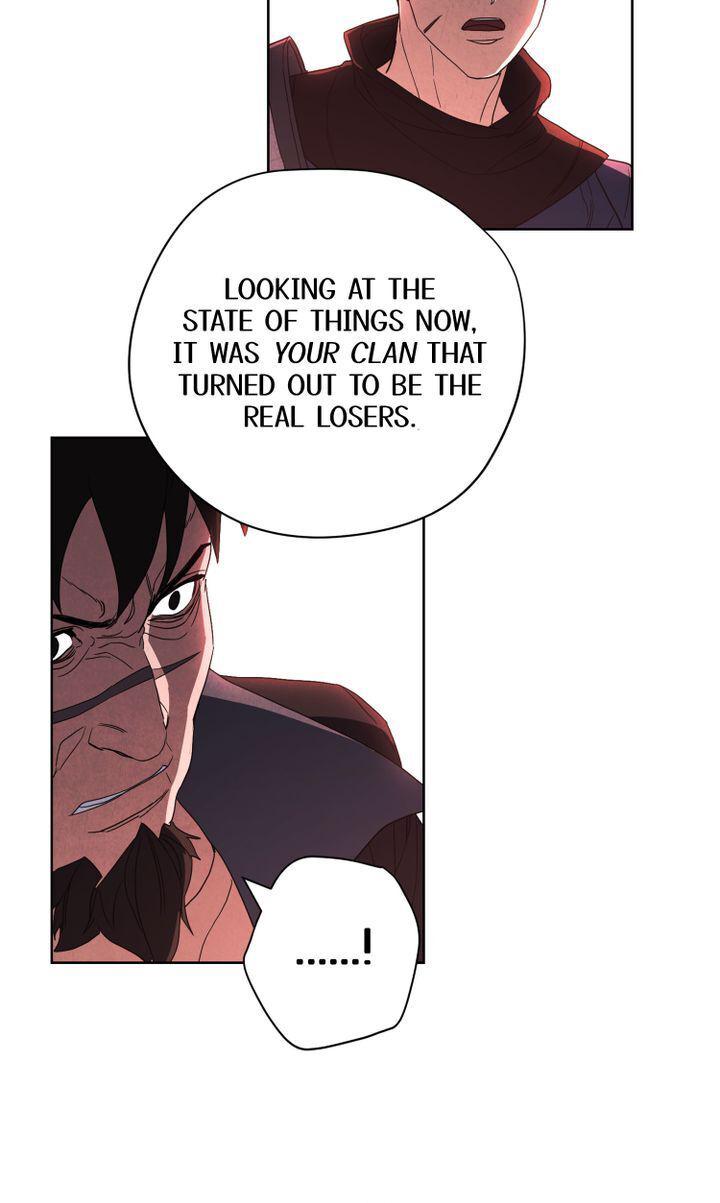 The Live Chap 50 - Next Chap 51