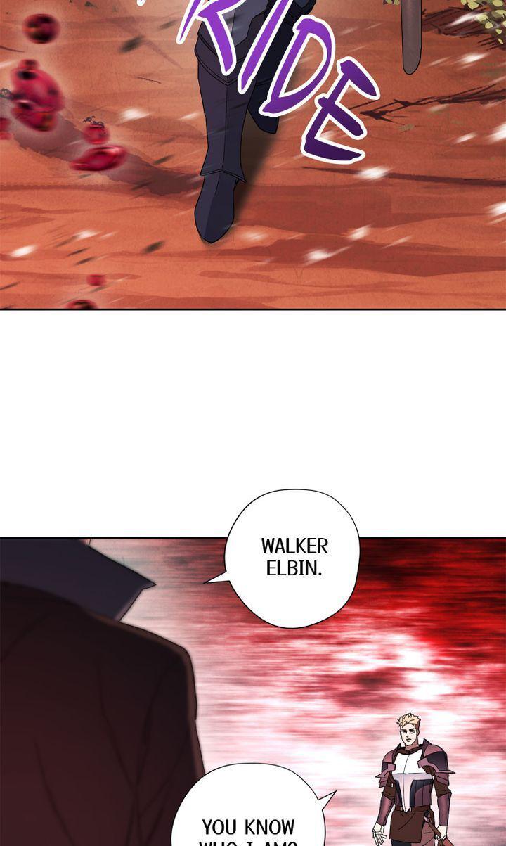 The Live Chap 50 - Next Chap 51