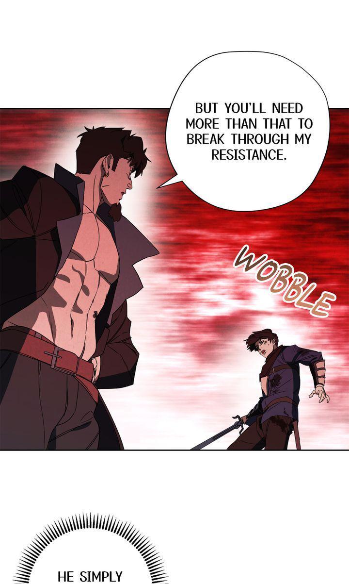 The Live Chap 50 - Next Chap 51