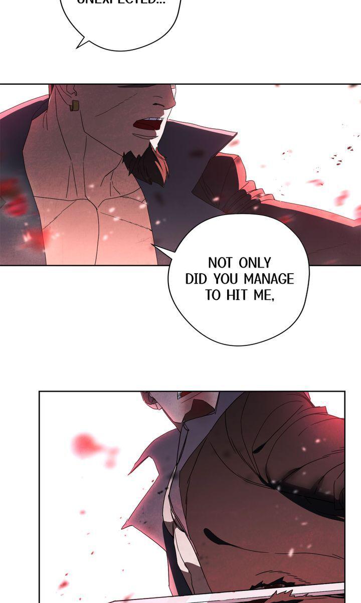 The Live Chap 50 - Next Chap 51
