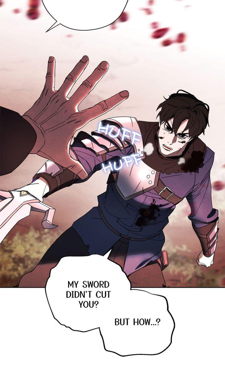 The Live Chap 50 - Next Chap 51