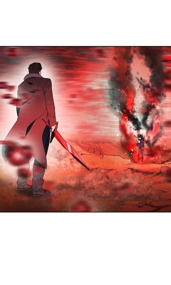 The Live Chap 50 - Next Chap 51