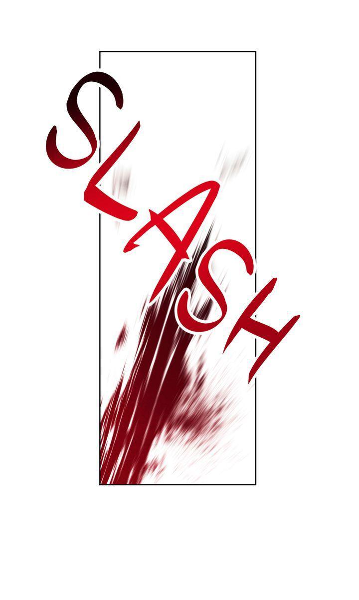 The Live Chap 50 - Next Chap 51