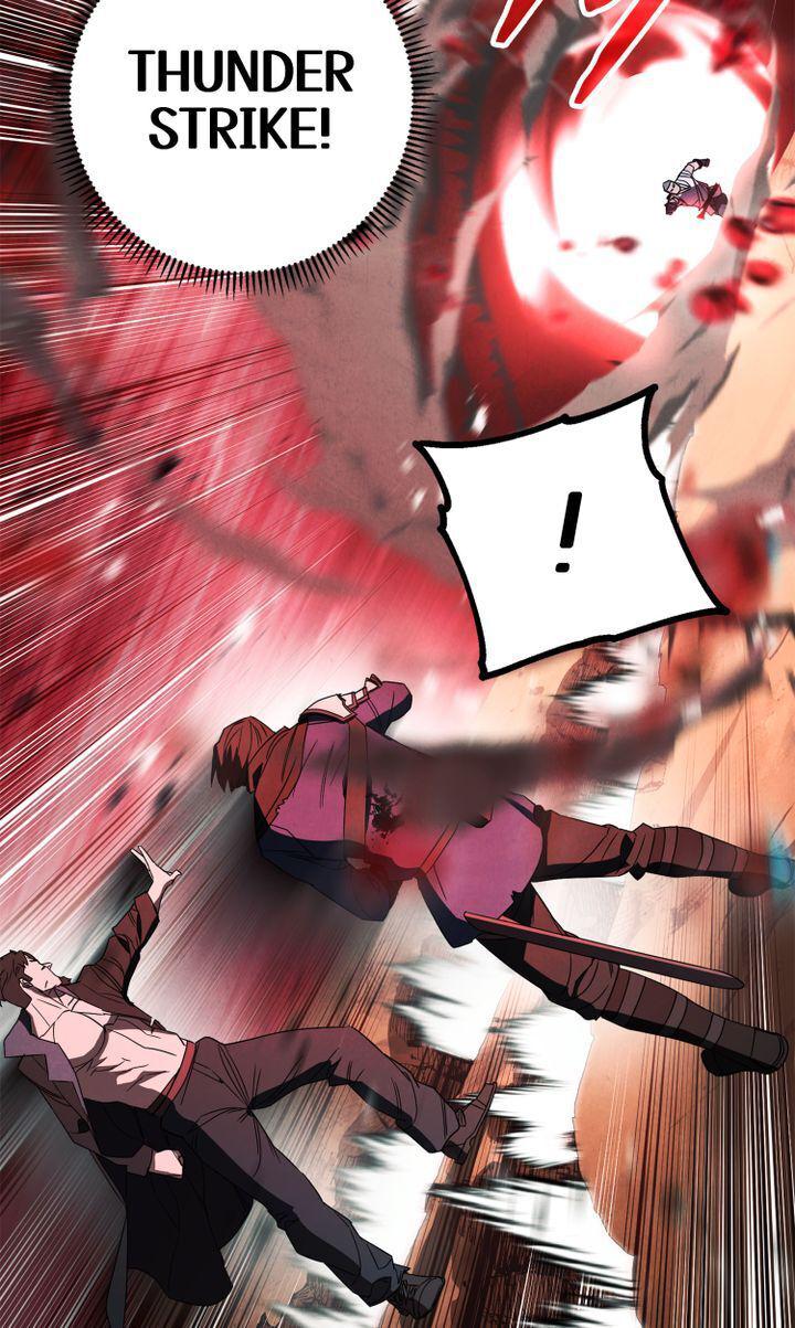 The Live Chap 50 - Next Chap 51