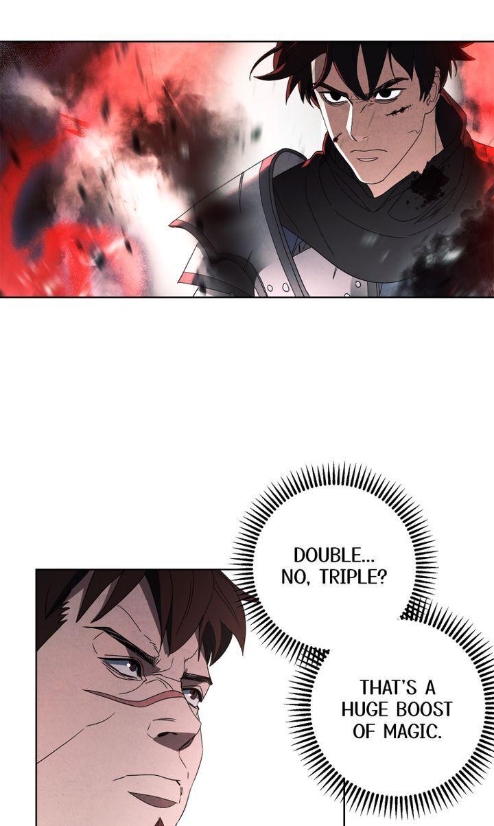 The Live Chap 50 - Next Chap 51