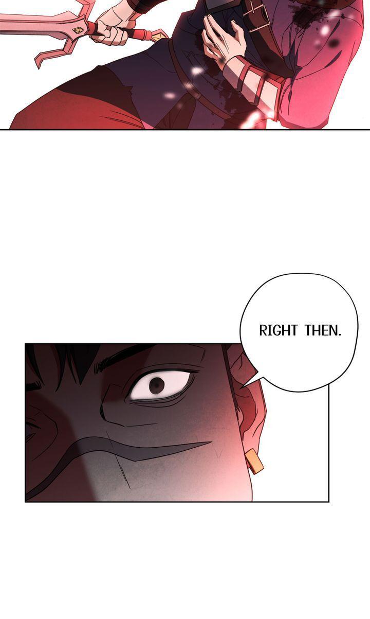 The Live Chap 50 - Next Chap 51