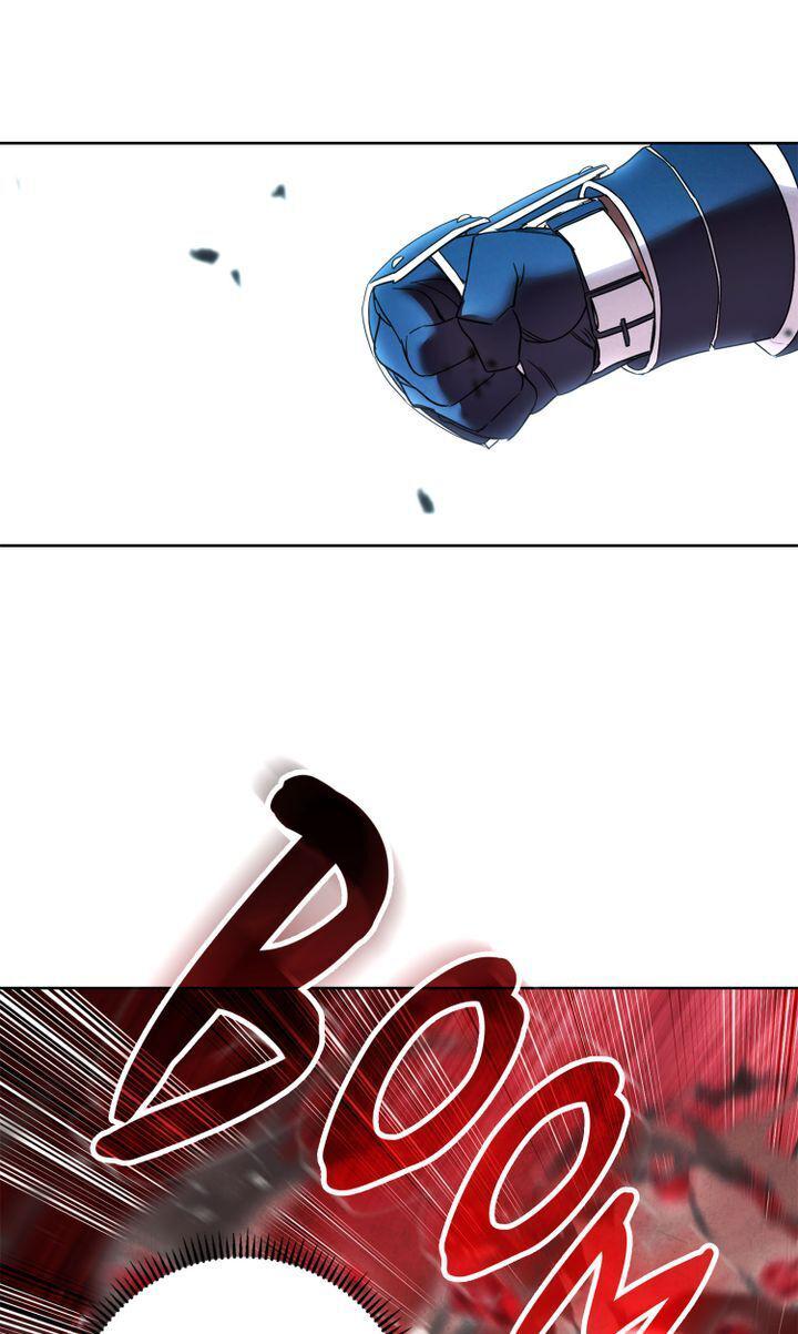 The Live Chap 50 - Next Chap 51