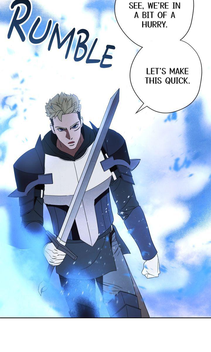 The Live Chap 50 - Next Chap 51
