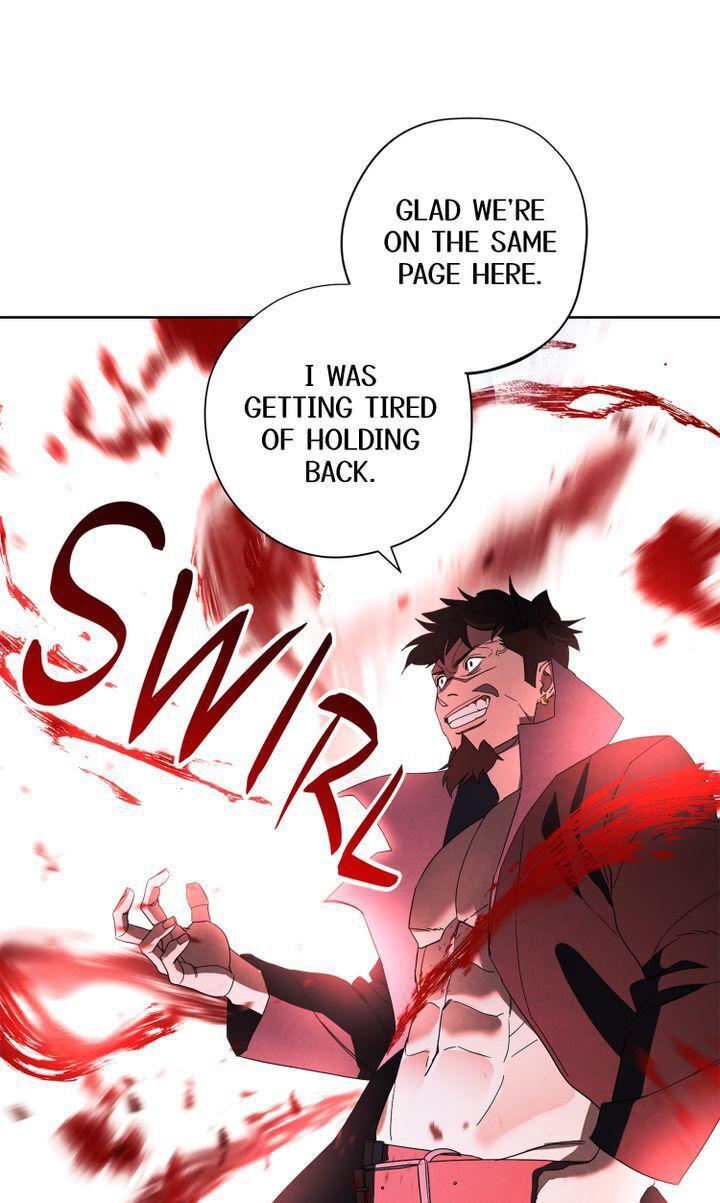 The Live Chap 50 - Next Chap 51