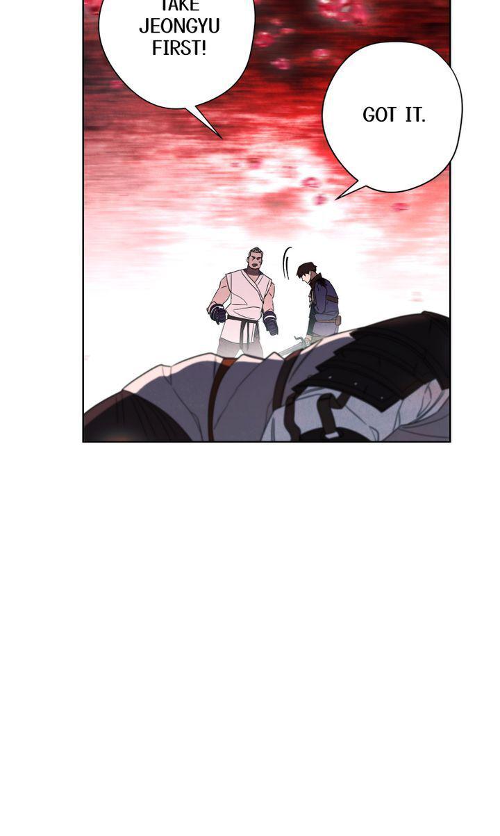 The Live Chap 50 - Next Chap 51