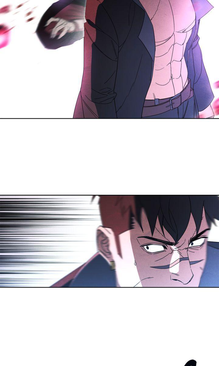 The Live Chap 50 - Next Chap 51