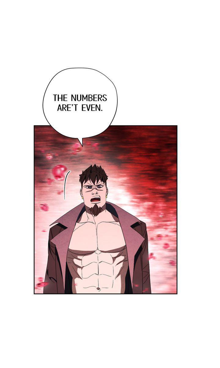 The Live Chap 50 - Next Chap 51