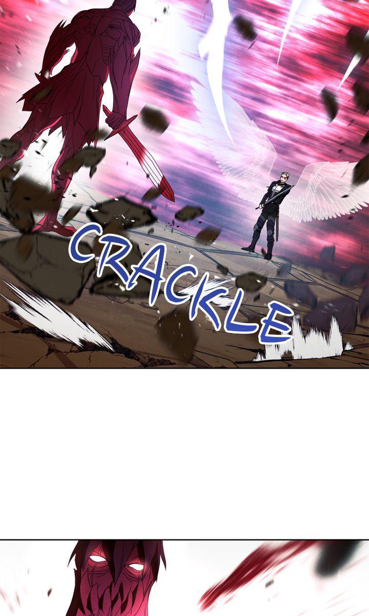 The Live Chap 50 - Next Chap 51