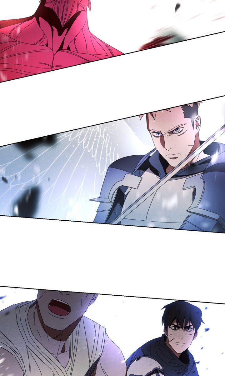 The Live Chap 50 - Next Chap 51