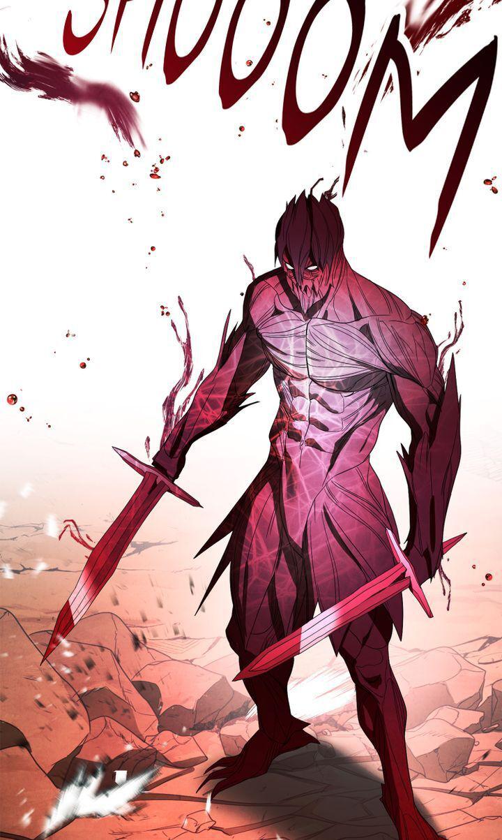 The Live Chap 50 - Next Chap 51