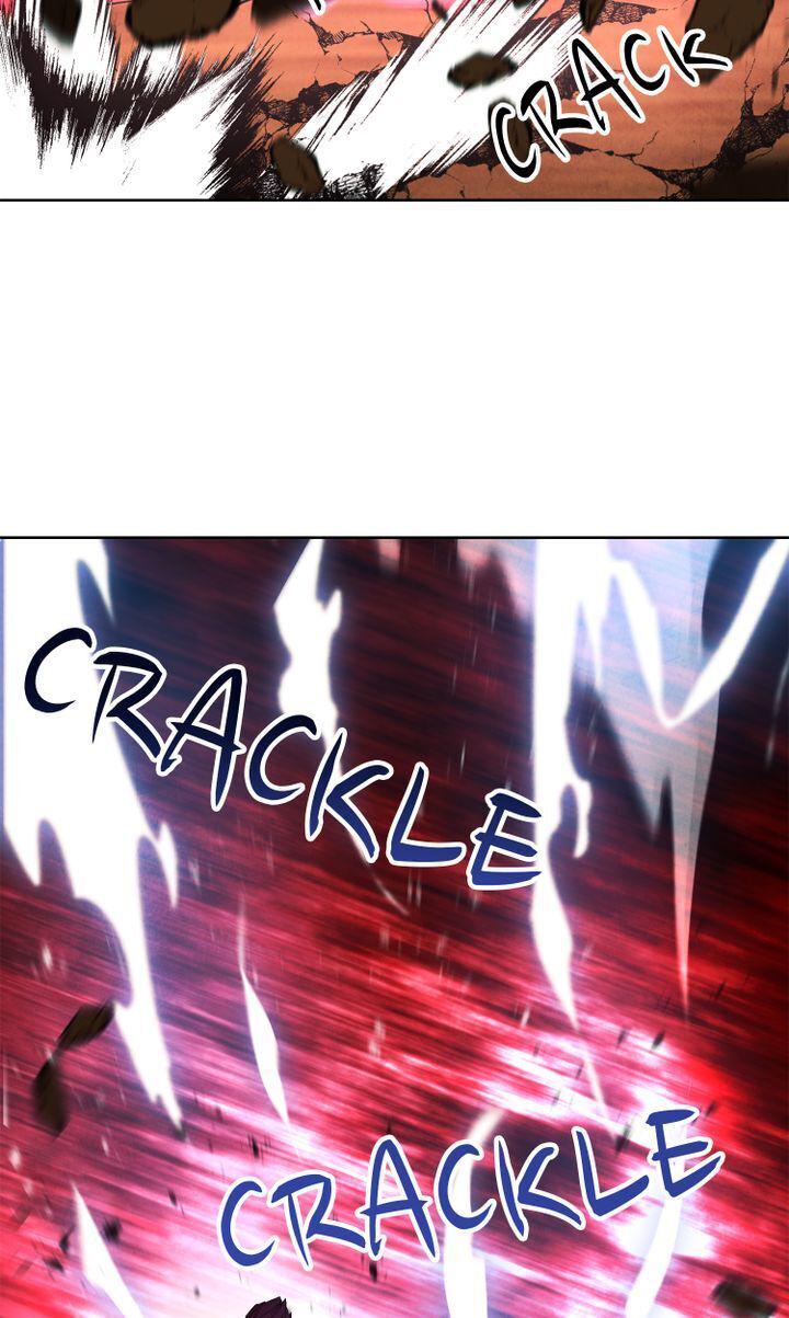 The Live Chap 50 - Next Chap 51
