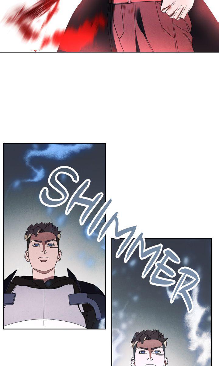 The Live Chap 50 - Next Chap 51