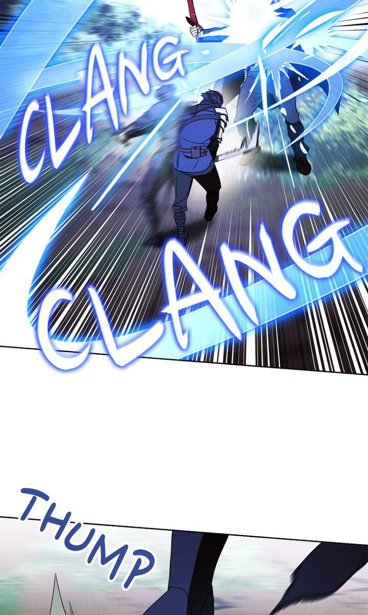 The Live Chap 50 - Next Chap 51