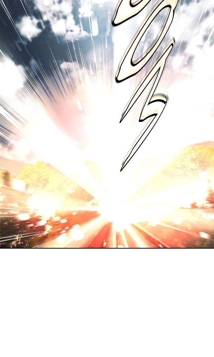 The Live Chap 50 - Next Chap 51