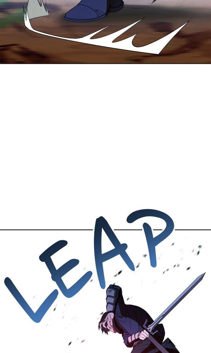The Live Chap 50 - Next Chap 51