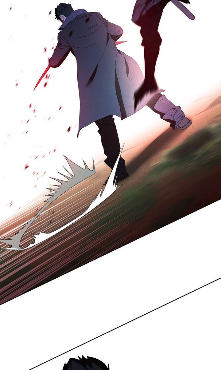 The Live Chap 50 - Next Chap 51