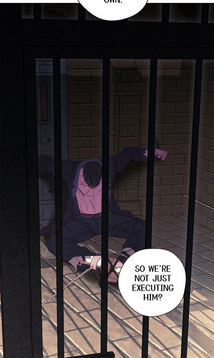 The Live Chap 51 - Next Chap 52