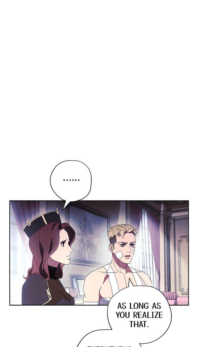 The Live Chap 51 - Next Chap 52