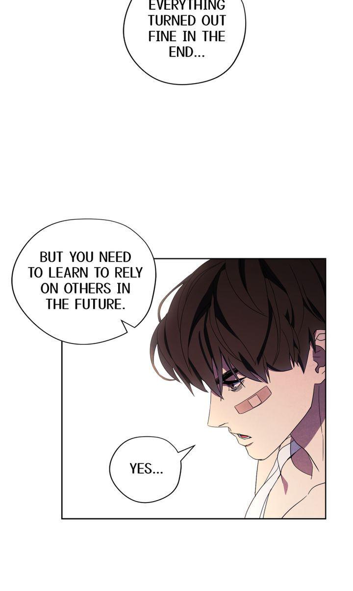 The Live Chap 51 - Next Chap 52