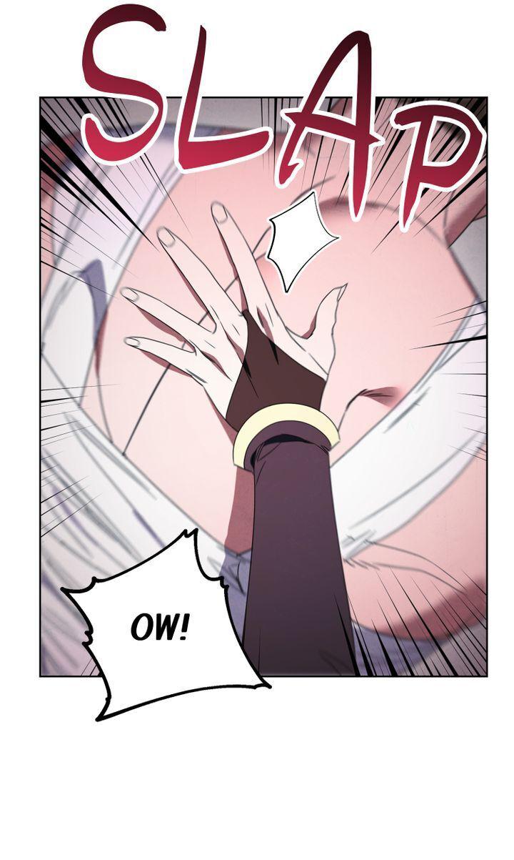 The Live Chap 51 - Next Chap 52