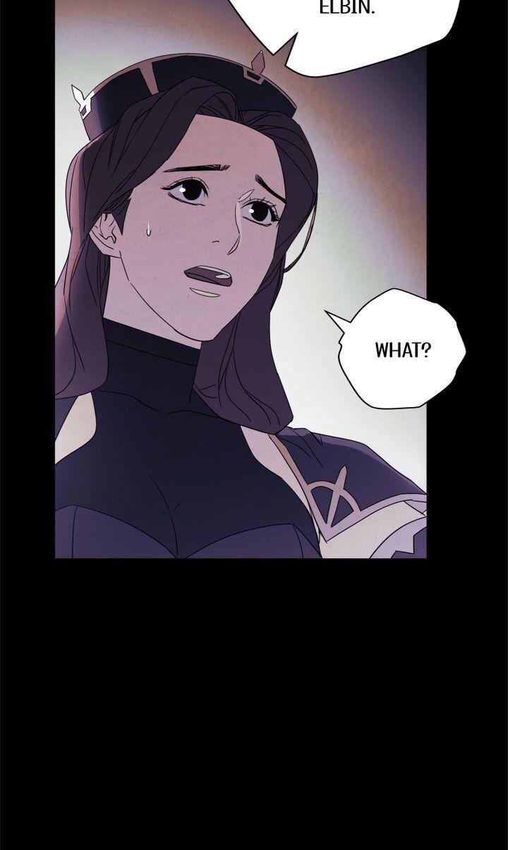 The Live Chap 51 - Next Chap 52
