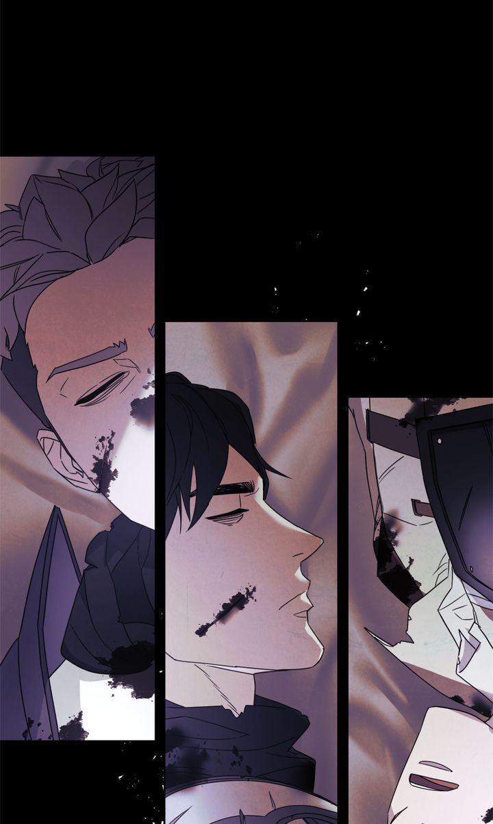 The Live Chap 51 - Next Chap 52