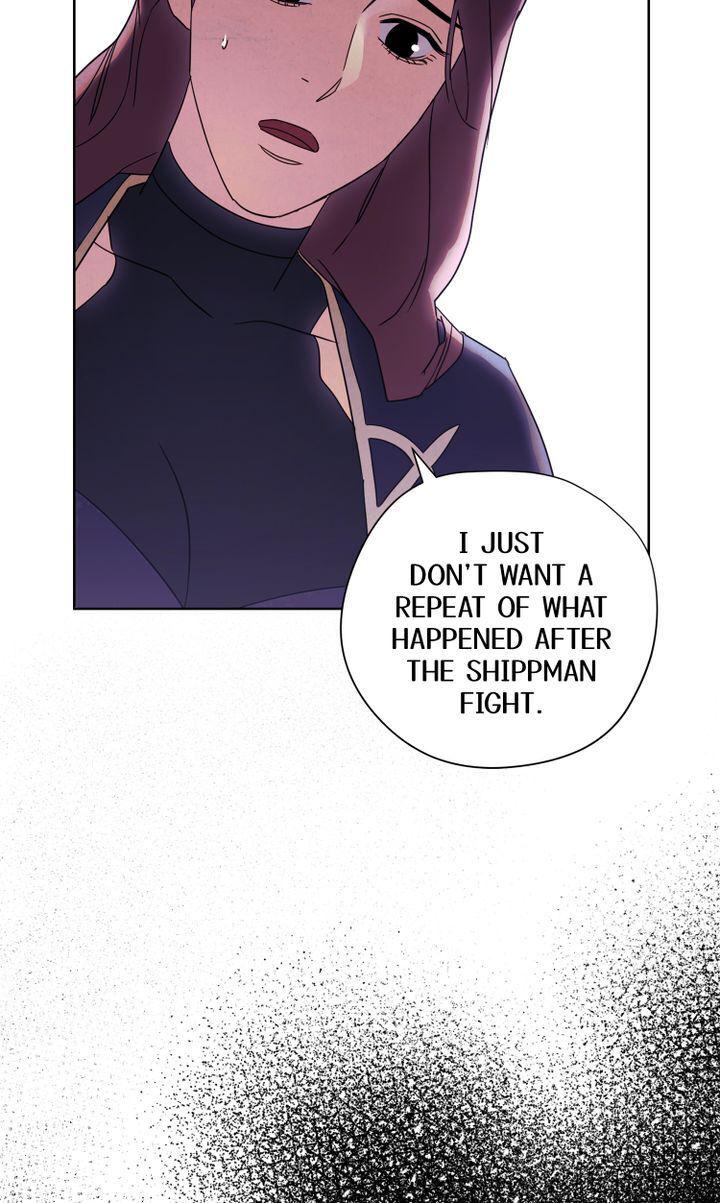 The Live Chap 51 - Next Chap 52