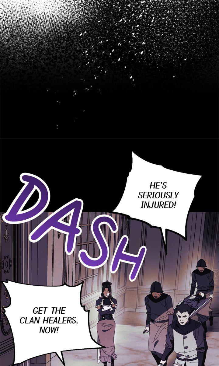 The Live Chap 51 - Next Chap 52