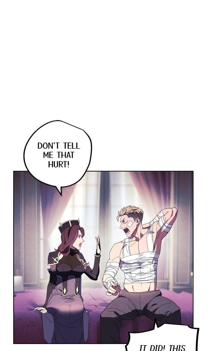 The Live Chap 51 - Next Chap 52