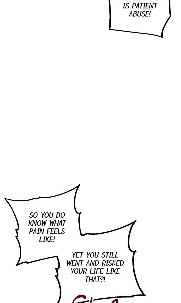 The Live Chap 51 - Next Chap 52