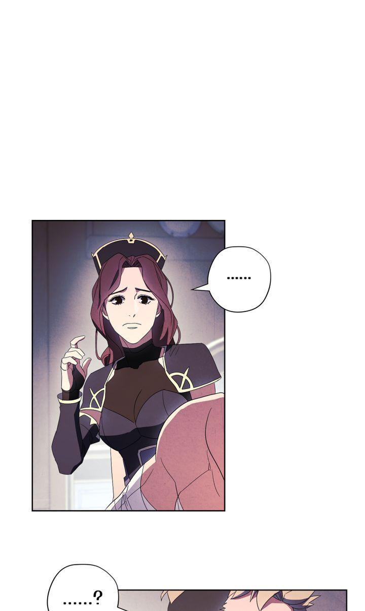The Live Chap 51 - Next Chap 52