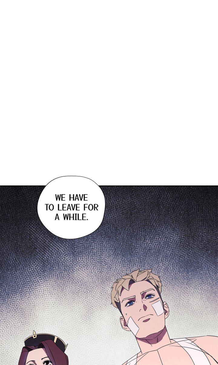 The Live Chap 51 - Next Chap 52