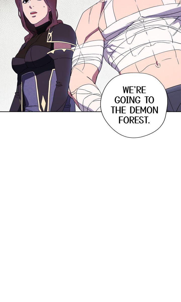 The Live Chap 51 - Next Chap 52