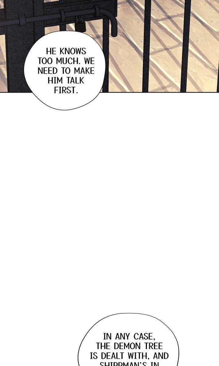 The Live Chap 51 - Next Chap 52