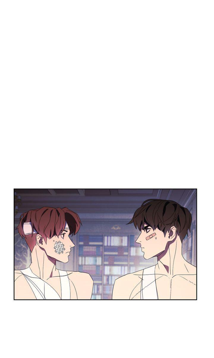 The Live Chap 51 - Next Chap 52