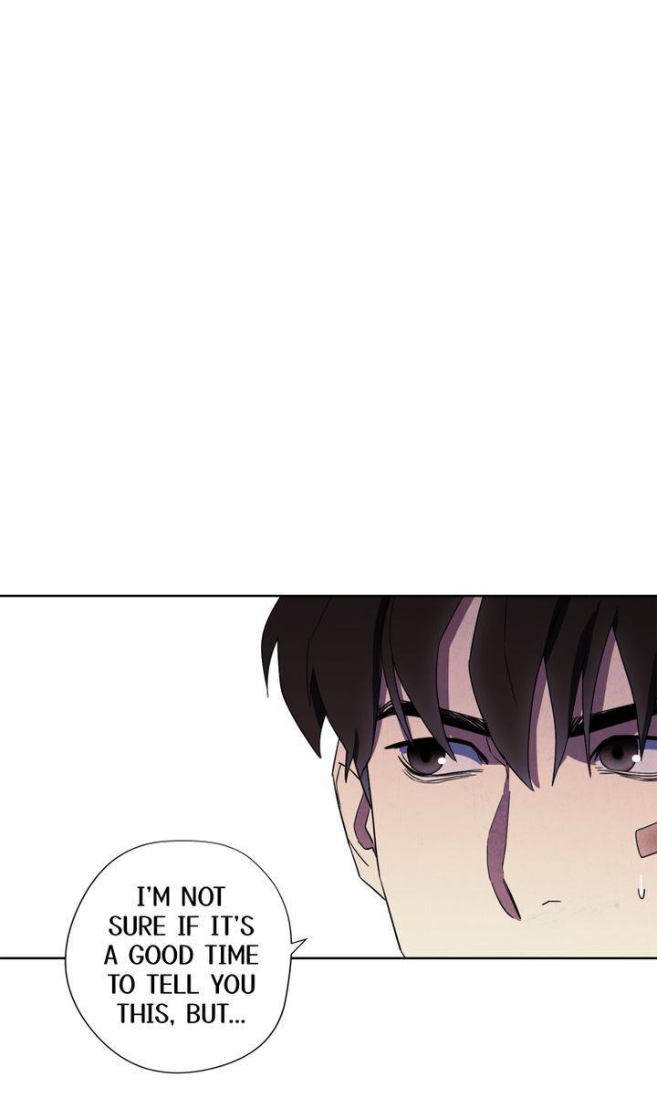 The Live Chap 51 - Next Chap 52