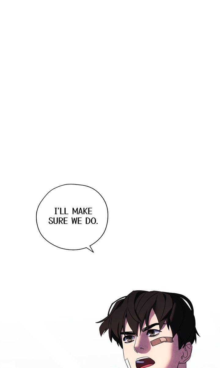 The Live Chap 51 - Next Chap 52
