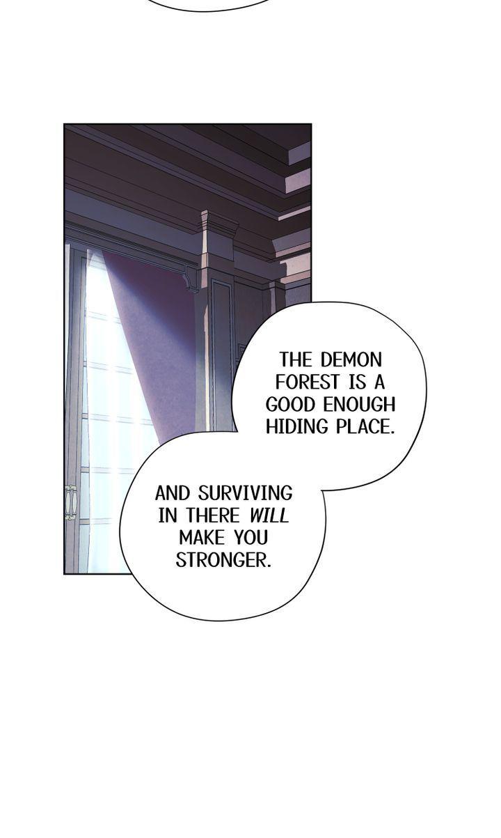 The Live Chap 51 - Next Chap 52