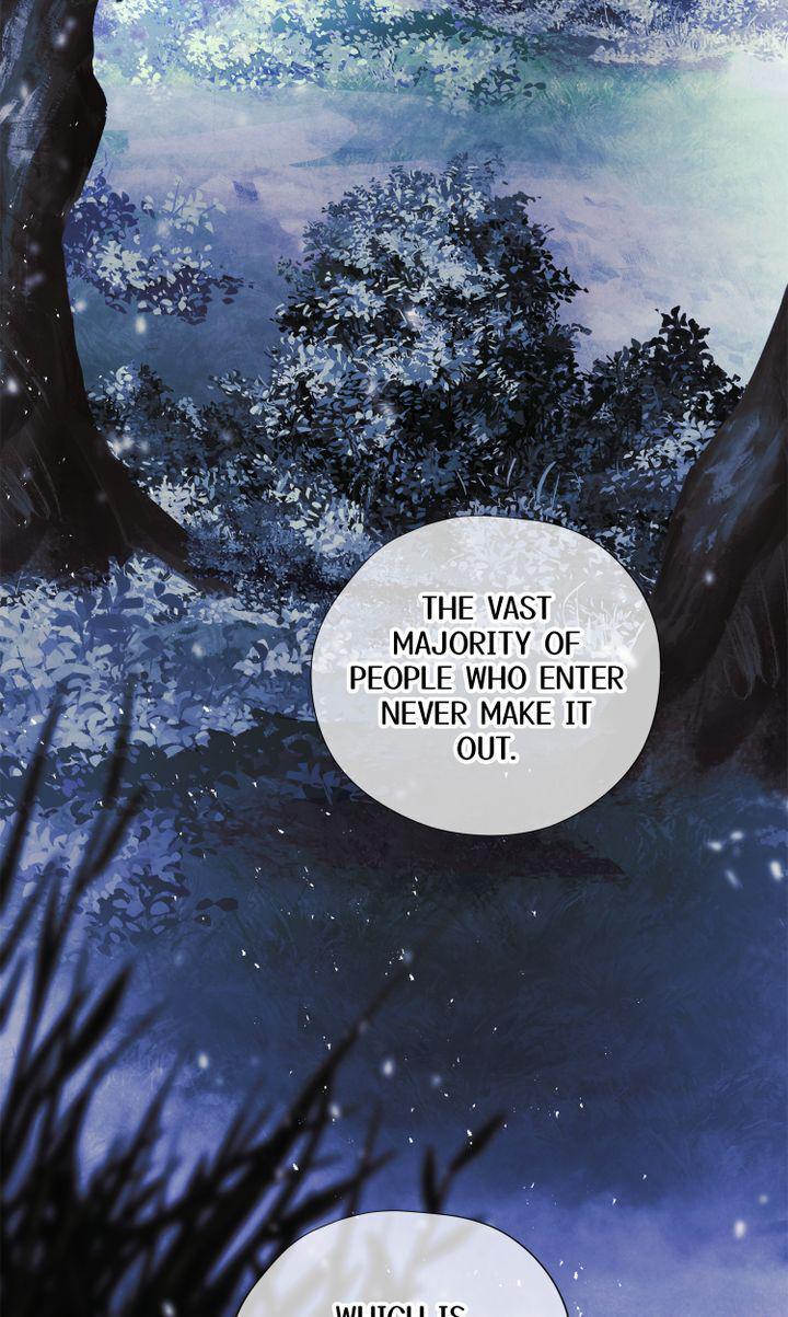 The Live Chap 51 - Next Chap 52