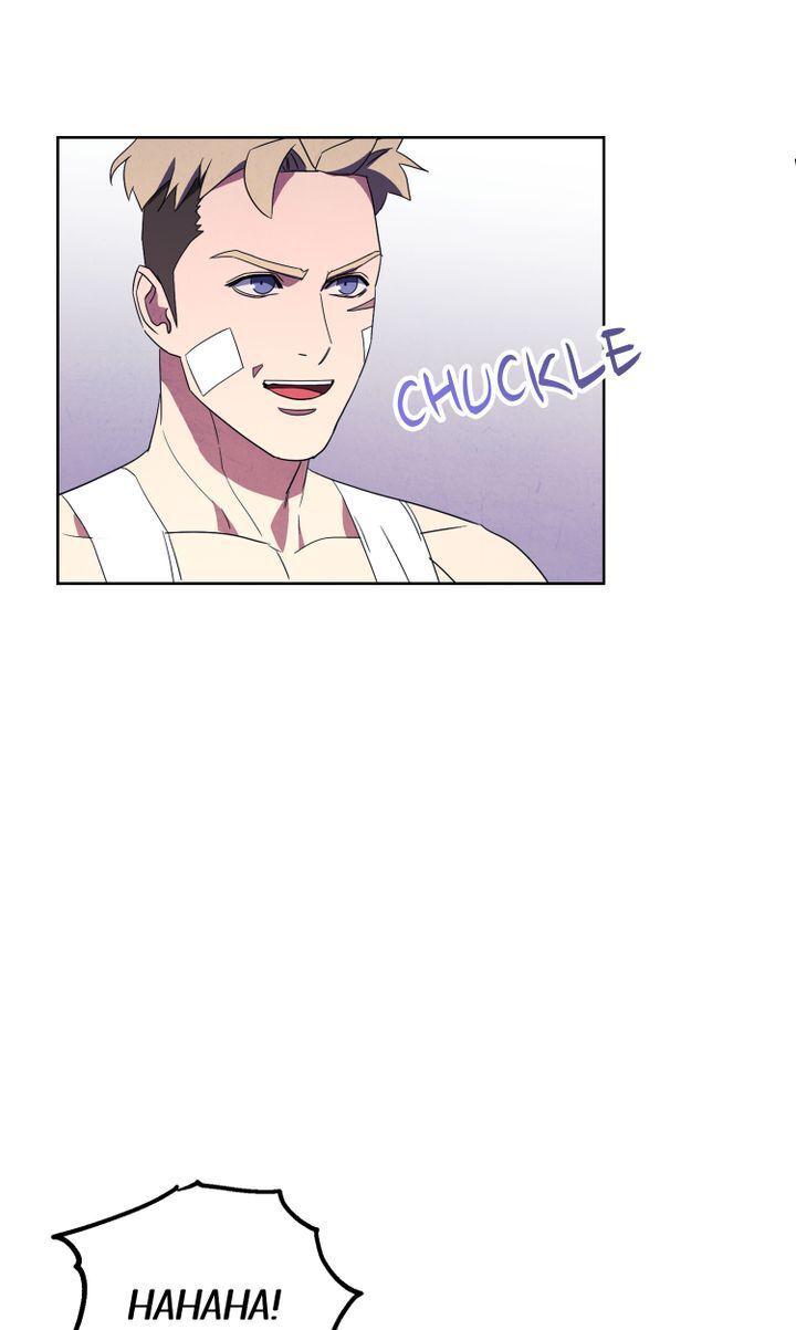 The Live Chap 51 - Next Chap 52