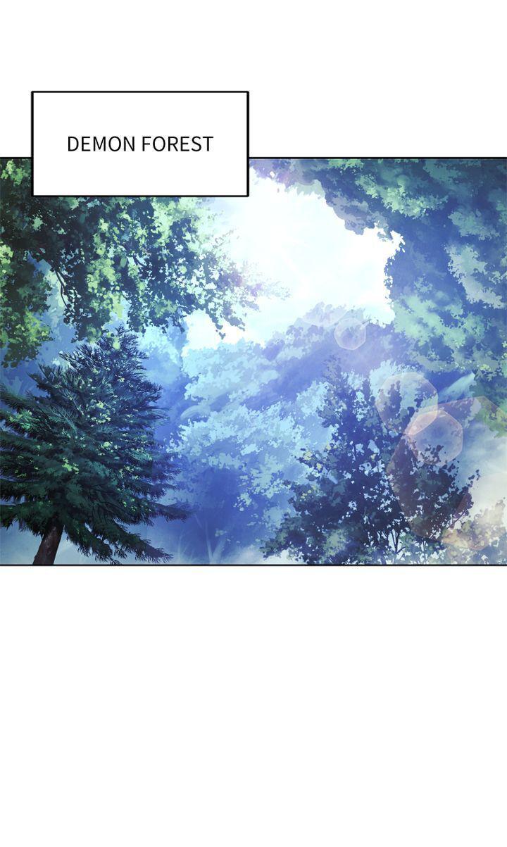 The Live Chap 51 - Next Chap 52