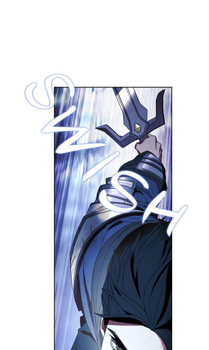 The Live Chap 51 - Next Chap 52